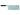 KAI Shun Classic China Kochmesser 18 cm DM-0712