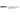 KAI Shun Classic Kochmesser 20 cm DM-0706