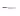 KAI Shun Classic Kochmesser 25,5 cm DM-0707