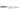 KAI Shun Classic Kochmesser mit Kullenschliff 20 cm DM-0719