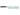KAI Shun Classic Nakiri 16,5 cm DM-0728