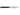 KAI Shun Classic Officemesser 9 cm DM-0700