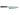KAI Shun Classic Santoku 14 cm limited DM-0727