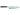 KAI Shun Classic Santoku 18 cm DM-0702