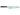 KAI Shun Classic Santuko mit Kullenschliff 18 cm DM-0718