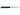 KAI Shun Classic Schälmesser 6 cm DM-0715