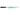 KAI Shun Classic Schinkenmesser 23 cm DM-0704