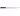 KAI Shun Classic Schinkenmesser mit Kullenschliff 23 cm DM-0720