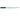 KAI Shun Classic Schinkenmesser mit Kullenschliff 23 cm DM-0720