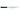 KAI Shun Classic Tomatenmesser 15 cm DM-0722