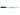 KAI Shun Classic Tranchiermesser 20 cm DM-0703