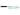 KAI Shun Classic grosses Santoku 19 cm DM-0717