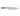 KAI Shun Engetsu Kochmesser 20 cm TA-0706