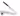 KAI Shun Premier Tim Mälzer Allzweckmesser Wellenschliff 16,5 cm TDM-1722