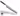 KAI Shun Premier Tim Mälzer Brotmesser 24 cm TDM-1705