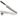 KAI Shun Premier Tim Mälzer Brotmesser 24 cm TDM-1705