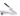 KAI Shun Premier Tim Mälzer Kochmesser 15 cm TDM-1723