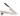 KAI Shun Premier Tim Mälzer Kochmesser 15 cm TDM-1723