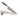KAI Shun Premier Tim Mälzer Kochmesser 20 cm TDM-1706