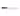 KAI Shun Premier Tim Mälzer Minamo Allzweckmesser 15 cm TMM-0701