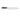 KAI Shun Premier Tim Mälzer Minamo Allzweckmesser 15 cm TMM-0701
