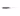 KAI Shun Premier Tim Mälzer Minamo Officemesser 9 cm TMM-0700