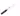 KAI Shun Premier Tim Mälzer Minamo Santoku 18 cm TMM-0702