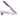 KAI Shun Premier Tim Mälzer Officemesser 10 cm TDM-1700