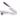 KAI Shun Premier Tim Mälzer Santoku 14 cm TDM-1727