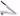 KAI Shun Premier Tim Mälzer Schinkenmesser 24 cm TDM-1704
