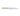 KAI Shun White Allzweckmesser 15 cm DM-0701W
