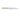 KAI Shun White Allzweckmesser 15 cm DM-0701W Artikelbild 1