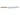 KAI Shun White Brotmesser 23 cm DM-0705W