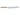 KAI Shun White Brotmesser 23 cm DM-0705W Artikelbild 1