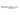 KAI Shun White Kochmesser 20 cm DM-0706W