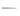 KAI Shun White Office Messer 9 cm DM-0700W
