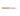 KAI Shun White Office Messer 9 cm DM-0700W