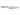 KAI Shun White Santoku Messer 16,5 cm DM-0702W Artikelbild 1