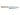 KAI Shun White Santoku Messer 16,5 cm DM-0702W