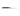 KAI Wasabi Black Allzweckmesser 10 cm 6710P