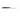 KAI Wasabi Black Allzweckmesser 10 cm 6710P Artikelbild 1