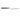 KAI Wasabi Black Allzweckmesser 15 cm 6715U