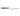 KAI Wasabi Black Allzweckmesser 15 cm 6715U Artikelbild 1