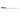 KAI Wasabi Black Brotmesser 23 cm 6723B