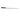 KAI Wasabi Black Brotmesser 23 cm 6723B Artikelbild 1