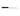 KAI Wasabi Black Deba Fischmesser 10,5 cm 6710D