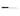 KAI Wasabi Black Deba Fischmesser 10,5 cm 6710D Artikelbild 1