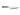 KAI Wasabi Black Deba Fischmesser 15 cm 6715D Artikelbild 1