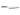 KAI Wasabi Black Deba Fischmesser 21 cm 6721D