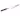 KAI Wasabi Black Filettiermesser 18 cm 6761F